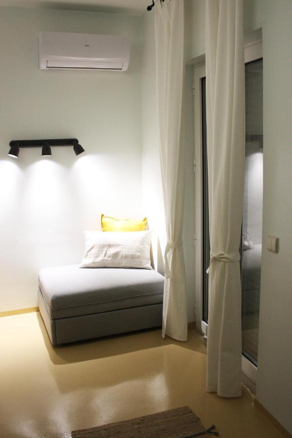 Easy4Stay By City Center I Portimao Exterior photo