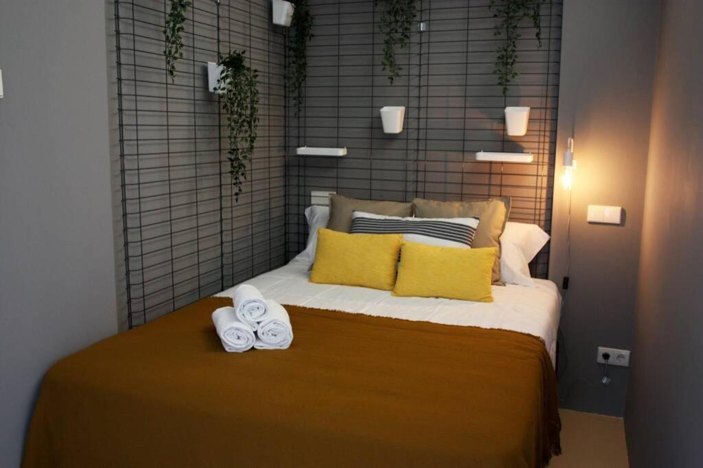 Easy4Stay By City Center I Portimao Exterior photo