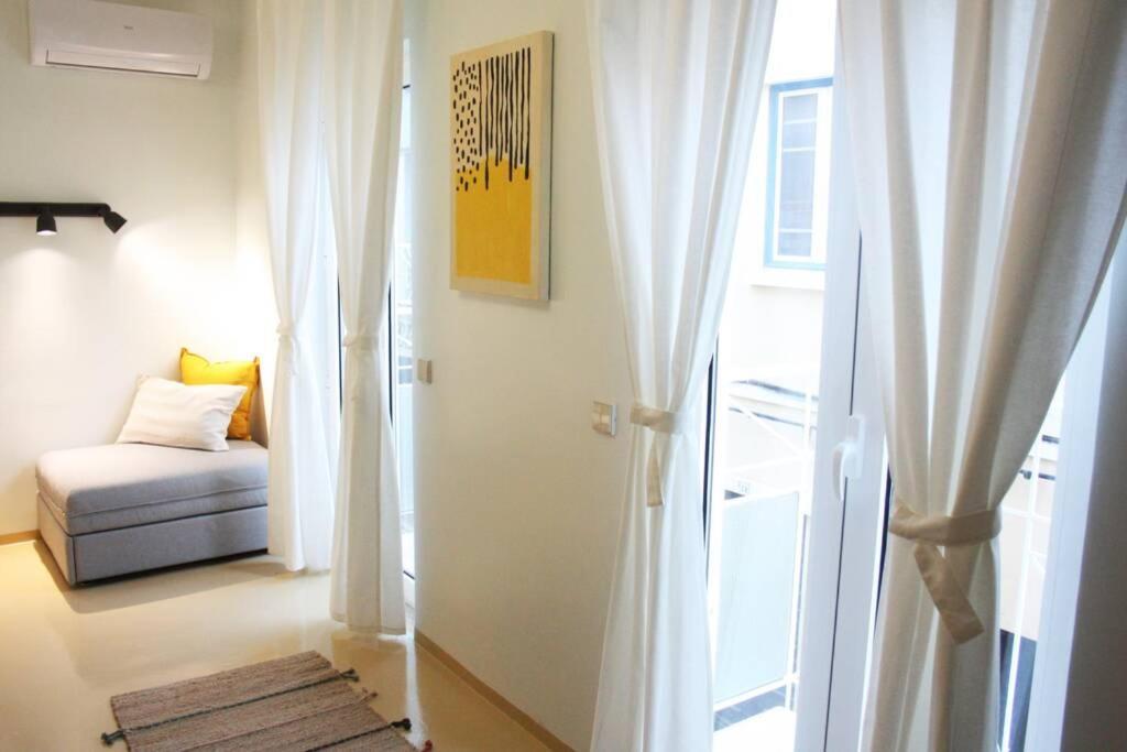 Easy4Stay By City Center I Portimao Exterior photo