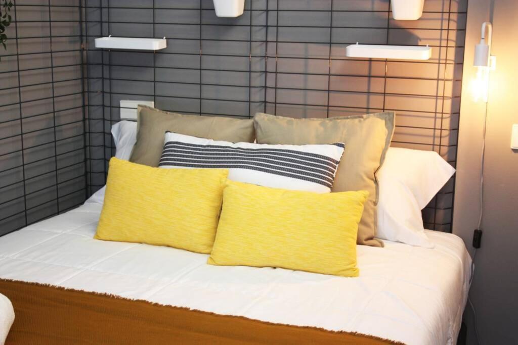 Easy4Stay By City Center I Portimao Exterior photo