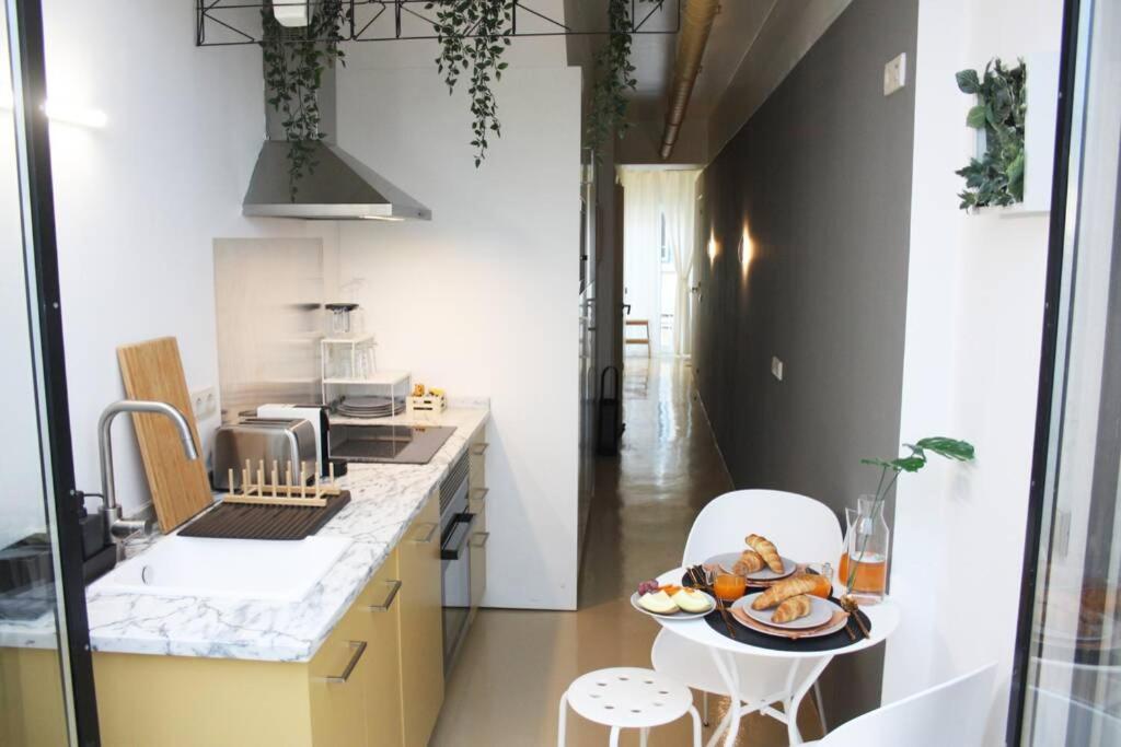 Easy4Stay By City Center I Portimao Exterior photo