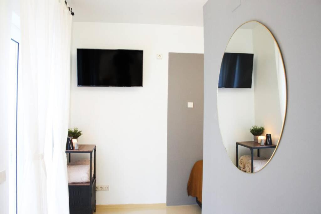 Easy4Stay By City Center I Portimao Exterior photo
