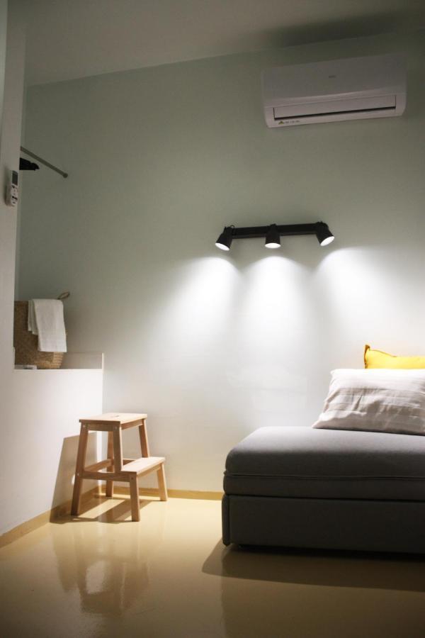 Easy4Stay By City Center I Portimao Exterior photo