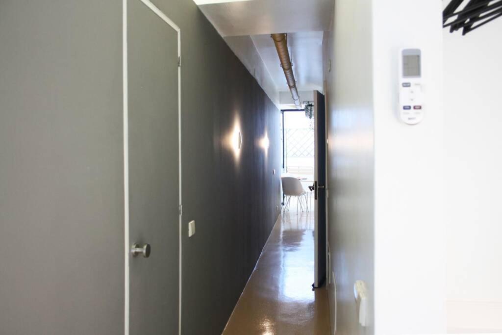 Easy4Stay By City Center I Portimao Exterior photo
